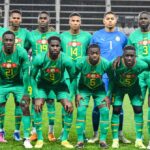 WhatsApp Image 2025-05-18 at 15.37.34-2