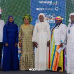 WhatsApp Image 2025-05-26 at 20.16.16