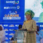 WhatsApp Image 2025-05-26 at 20.32.35