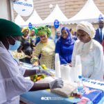 WhatsApp Image 2025-05-26 at 20.32.35-2