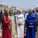 WhatsApp Image 2025-05-26 at 20.32.35-3