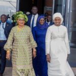 WhatsApp Image 2025-05-26 at 20.32.35-4