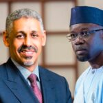 WhatsApp Image 2025-05-29 at 17.31.41