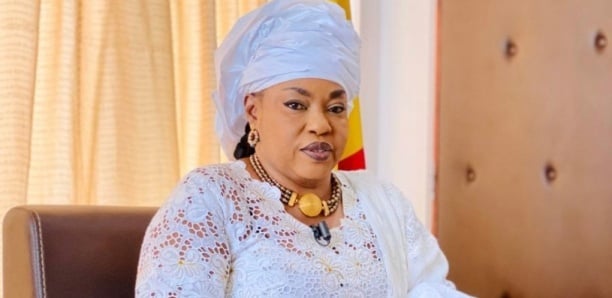 Conflits d’intérêts et détournement : Une nouvelle affaire plane sur Ndèye Saly Diop Dieng