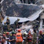 ISRAEL-IRAN-CONFLICT