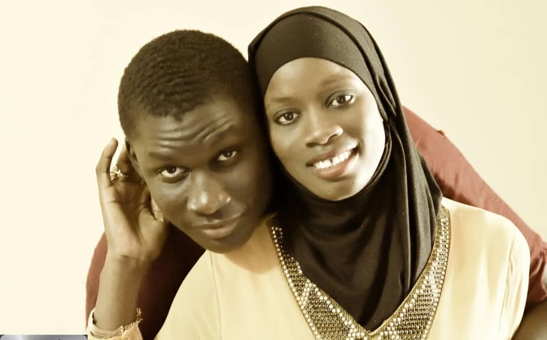Aissatou Ndiaye: « Le monde s’est arrêté depuis que Seydina est parti »
