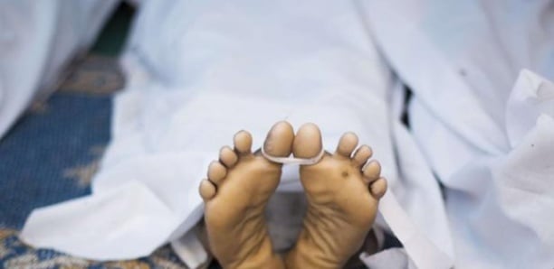 Suicide présumé à Kolda : deux proches de la victime auditionnés