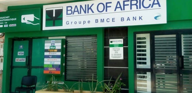 Bank of Africa de Mbao : plus de 16 millions F CFA détournés par un ……