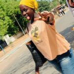 505809421_1122667669887198_8669223239074431358_n