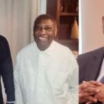 73ef65afd105925acbec663b6c10749774b5171d