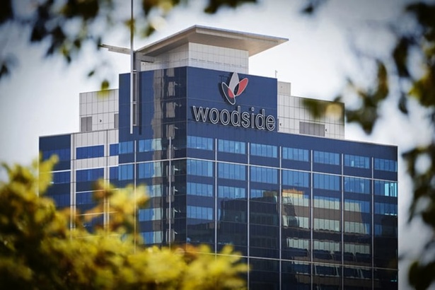 Fiscalité pétrolière : Woodside confrontée à la DGID dans un duel à 41,4 milliards