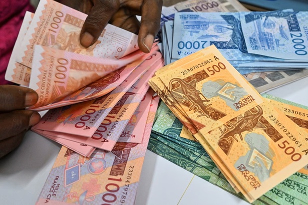 « Seyp Sénégal » : la pyramide de l’arnaque qui a piégé des centaines de citoyens…10 milliards volés aux Sénégalais