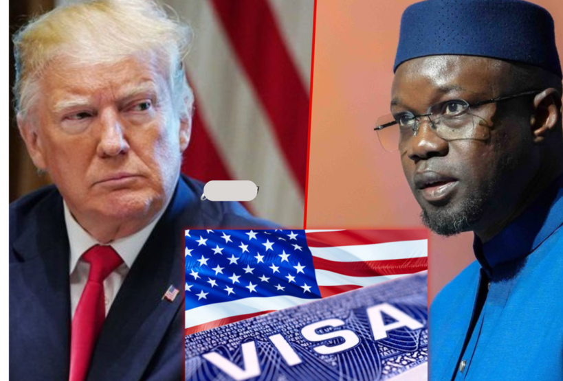 Refus de visa aux « Lionnes » du basket : l’ambassade des États-Unis s’explique