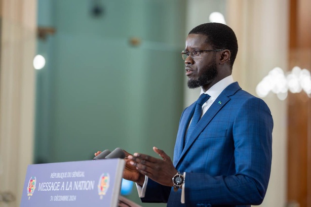 Finances 2025 : l’État face à une économie ralentie et un budget sous pression