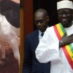 89b8afa787da5723229bc4ae664318a39feecef9