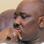 ab98966faea74e419b7b71f9da2453b52a1c8414