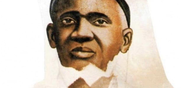 103e anniversaire d&rsquo;El Hadji Malick Sy Maodo : La Ummah islamique commémore sa disparition