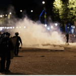 Capture d’écran 2025-06-01 à 13.47.03