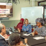 Capture d’écran 2025-06-10 à 21.12.38