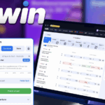 Capture d’écran 2025-06-12 à 09.08.52