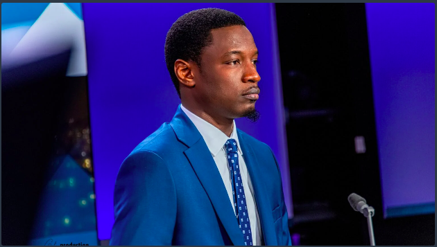 ASER – AEE POWER : Le député Pape Djibril Fall saisit l’Assemblée pour une enquête