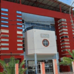 ce4be82dfaf78740b3e66a39951c902a668f3760