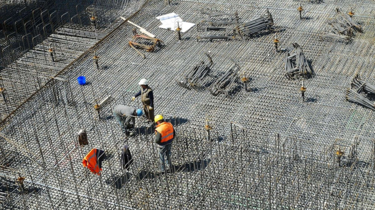 Partenariat Sino-Sénégalais : 500 Milliards FCFA pour 60 000 Logements au Sénégal
