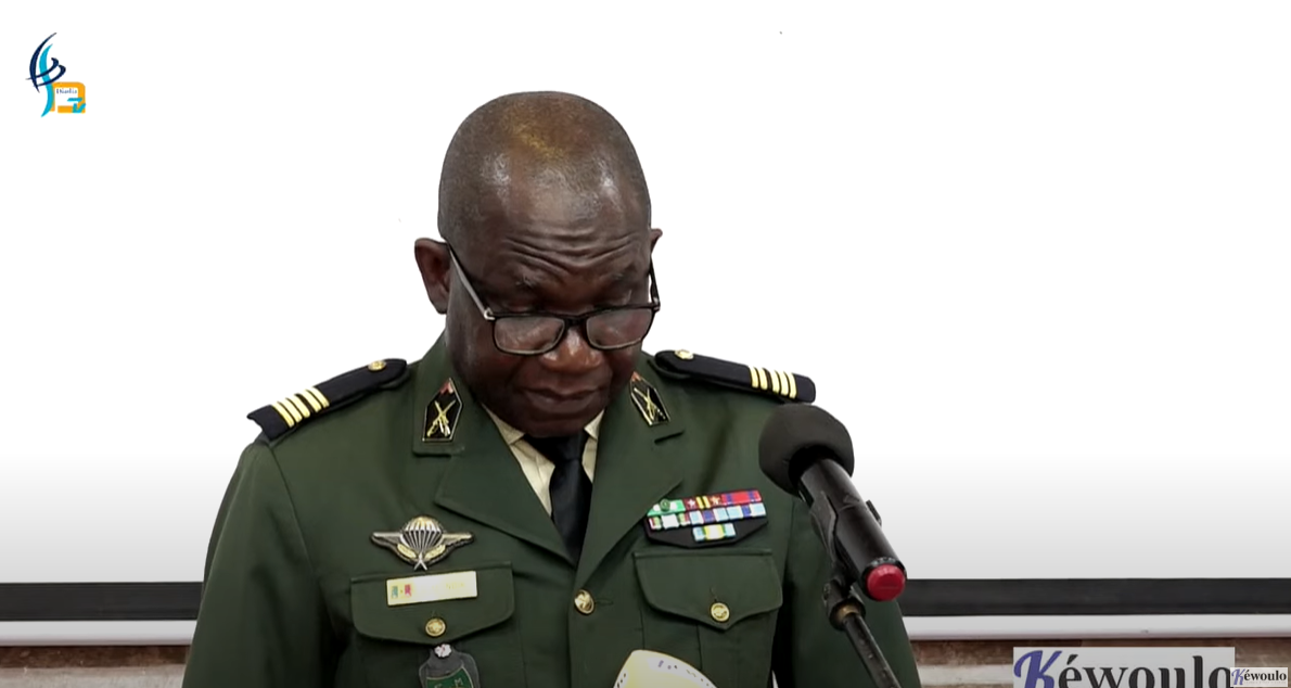 Journée mondiale du réfugié : le Sénégal réaffirme sa solidarité face aux crises migratoires