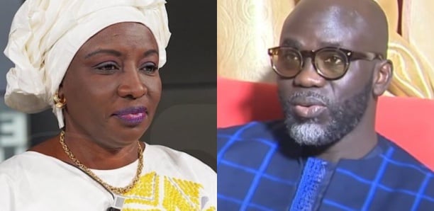 Justice : Affaire Cheikh Yérim Seck-Mimi Touré , le verdict est tombé