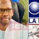 fe69bb873f825c20d23d36533d883260fa13db59