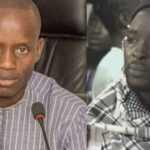 fe89140235cae9cc92c83cadd6ffc61ffd4d4972