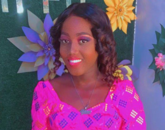 «Je n&rsquo;avais pas l&rsquo;intention de blesser ma sœur jumelle» Awa Bodian raconte la scène