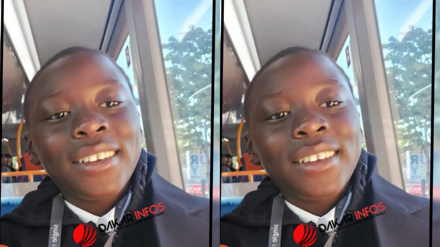« Je ne veux pas mourir » : les derniers mots d’ Ibrahima Seck poignardé à Manchester