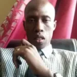 img-20250520-wa0010-1