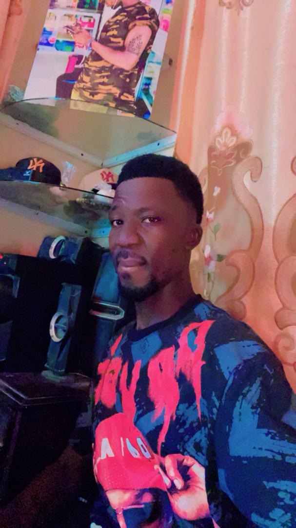 Yeumbeul : Mor Seck arrêté, menotté et battu à mort, sa famille accuse la police (Video)
