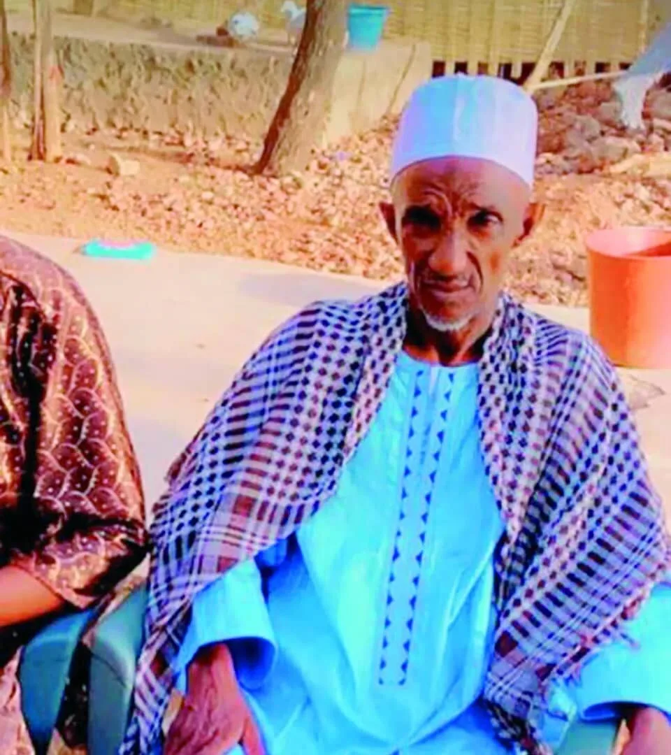 Imam Oumar Diao : La gendarmerie interrompt l’inhumation pour autopsie.