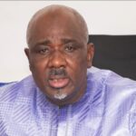 jad20250124-ass-farba-ngom