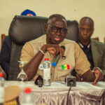 Jean Baptiste min intérieur