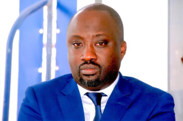 Affaire des 500 millions détournés : Maodo Malick Mbaye attendu devant le juge le 23 juin