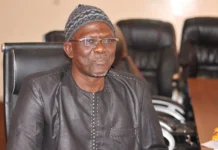 Affaire Moustapha Diakhaté : le délibéré renvoyé au 9 juillet 2025