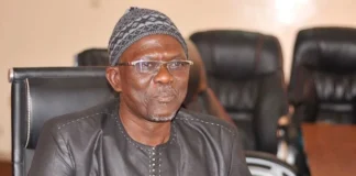 Affaire Moustapha Diakhaté : le délibéré renvoyé au 9 juillet 2025