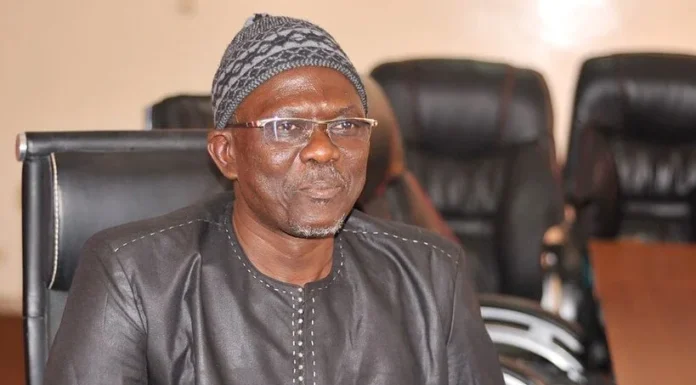 Affaire Moustapha Diakhaté : le délibéré renvoyé au 9 juillet 2025