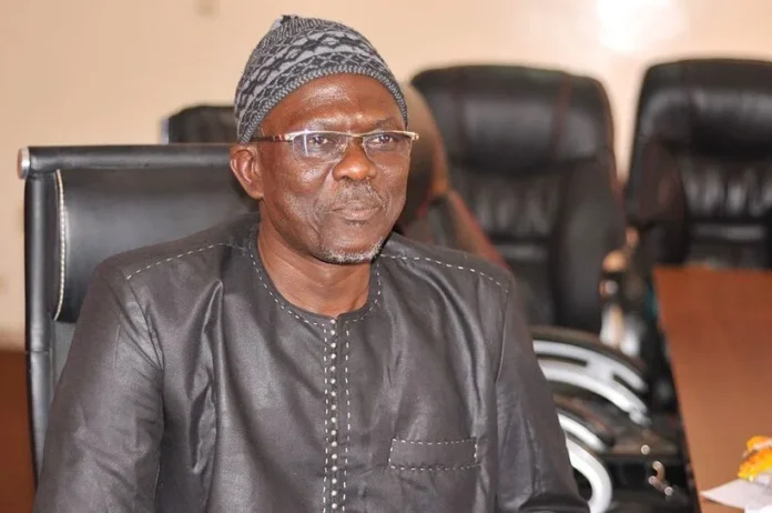 Affaire Moustapha Diakhaté : le délibéré renvoyé au 9 juillet 2025