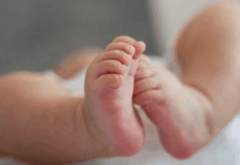 Diaobé-Kabendou : découverte du corps d’un bébé dans un puits, la piste d’un crime d’honneur privilégiée