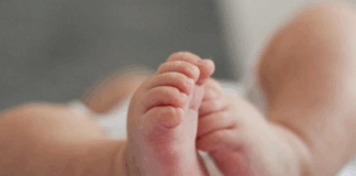 Diaobé-Kabendou : découverte du corps d’un bébé dans un puits, la piste d’un crime d’honneur privilégiée