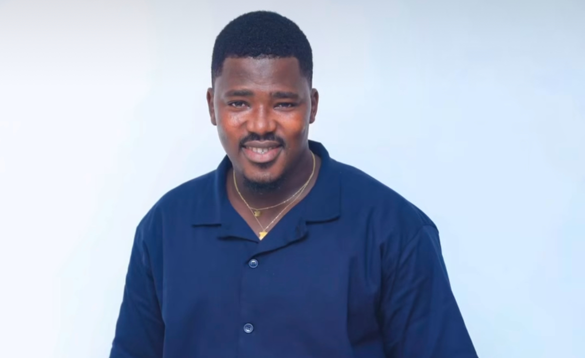 Sadikh Thiam, acteur de la série Baabel, arrêté pour une affaire de dette
