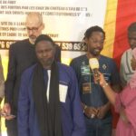 thumbnail_IMG-20250613-WA0031