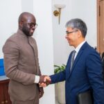 WhatsApp Image 2025-06-11 at 15.51.26