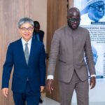 WhatsApp Image 2025-06-11 at 15.51.27-4