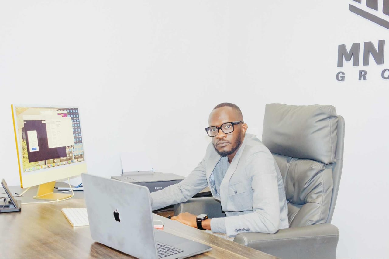  Grève des greffiers : quand l’administration bloque l’élan entrepreneurial (Par Malaye Ndao)